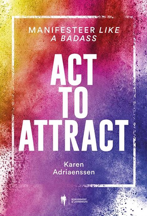 Act to attract